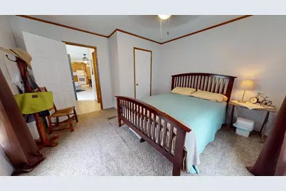 6 Tirrell Avenue, Mechanic Falls, ME 04256 - Photo 11