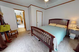 6 Tirrell Ave, Mechanic Falls, ME 04256 - Photo 11