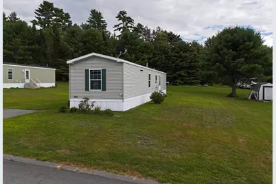 6 Tirrell Avenue, Mechanic Falls, ME 04256 - Photo 21
