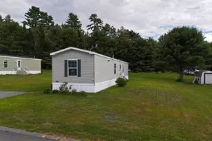6 Tirrell Ave, Mechanic Falls, ME 04256 - Photo 21