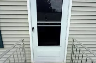 6 Tirrell Ave, Mechanic Falls, ME 04256 - Photo 17