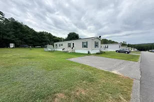 6 Tirrell Ave, Mechanic Falls, ME 04256 - Photo 1