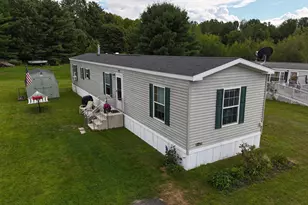 6 Tirrell Ave, Mechanic Falls, ME 04256 - Photo 1