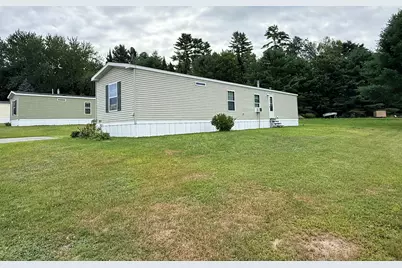 6 Tirrell Avenue, Mechanic Falls, ME 04256 - Photo 15