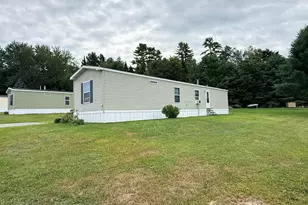 6 Tirrell Ave, Mechanic Falls, ME 04256 - Photo 15