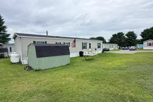 6 Tirrell Ave, Mechanic Falls, ME 04256 - Photo 15