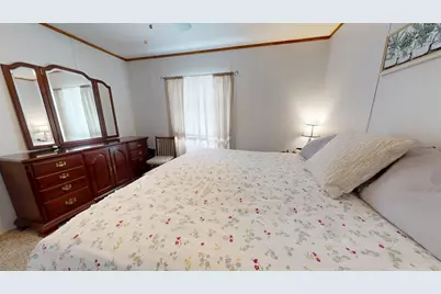 6 Tirrell Avenue, Mechanic Falls, ME 04256 - Photo 7
