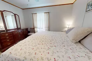 6 Tirrell Ave, Mechanic Falls, ME 04256 - Photo 7