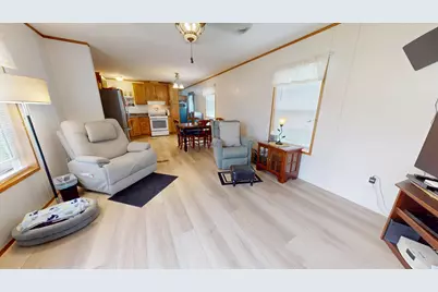 6 Tirrell Avenue, Mechanic Falls, ME 04256 - Photo 3