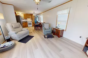 6 Tirrell Ave, Mechanic Falls, ME 04256 - Photo 3
