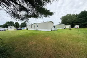 6 Tirrell Ave, Mechanic Falls, ME 04256 - Photo 17