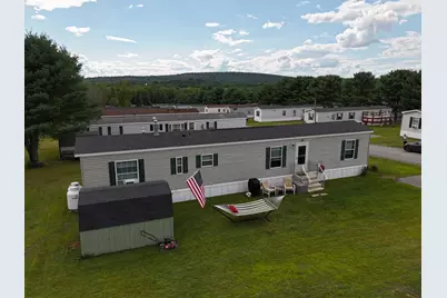 6 Tirrell Avenue, Mechanic Falls, ME 04256 - Photo 19