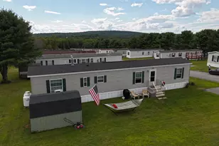 6 Tirrell Ave, Mechanic Falls, ME 04256 - Photo 19