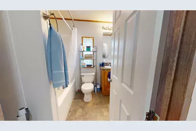 6 Tirrell Avenue, Mechanic Falls, ME 04256 - Photo 9