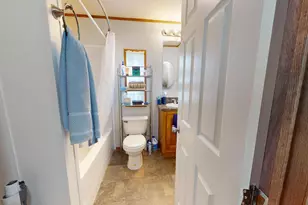 6 Tirrell Ave, Mechanic Falls, ME 04256 - Photo 9