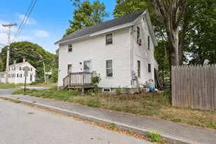 67 Chestnut St, Bath, ME 04530 - Photo 3