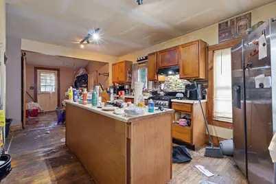 67 Chestnut Street, Bath, ME 04530 - Photo 7