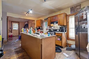 67 Chestnut St, Bath, ME 04530 - Photo 7