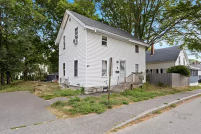 67 Chestnut Street, Bath, ME 04530 - Photo 1
