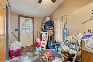 67 Chestnut St, Bath, ME 04530 - Photo 9