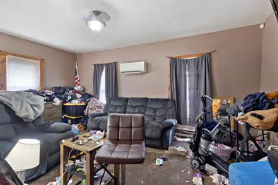 67 Chestnut Street, Bath, ME 04530 - Photo 5