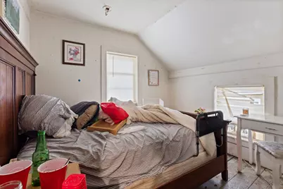 67 Chestnut Street, Bath, ME 04530 - Photo 11