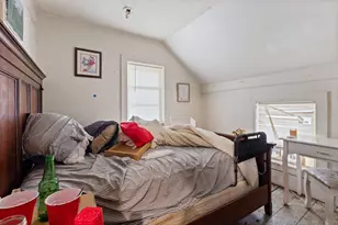 67 Chestnut St, Bath, ME 04530 - Photo 11