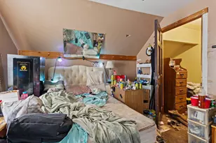 67 Chestnut St, Bath, ME 04530 - Photo 13