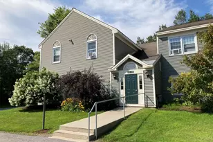 50 Somerset, Freeport, ME 04032 - Photo 1