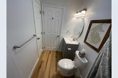 50 Somerset #Building C, Freeport, ME 04032 - Photo 15