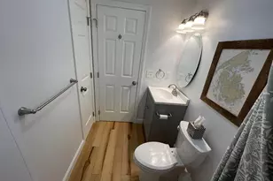 50 Somerset, Freeport, ME 04032 - Photo 15