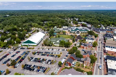 50 Somerset #Building C, Freeport, ME 04032 - Photo 23
