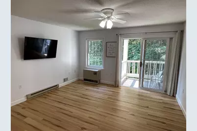50 Somerset #Building C, Freeport, ME 04032 - Photo 3