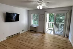 50 Somerset, Freeport, ME 04032 - Photo 3