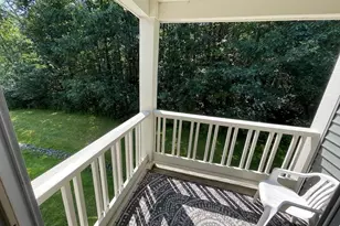 50 Somerset, Freeport, ME 04032 - Photo 5