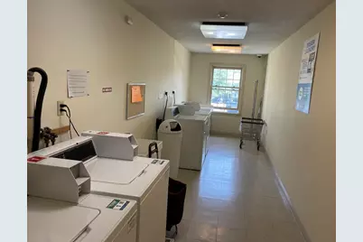 50 Somerset #Building C, Freeport, ME 04032 - Photo 17
