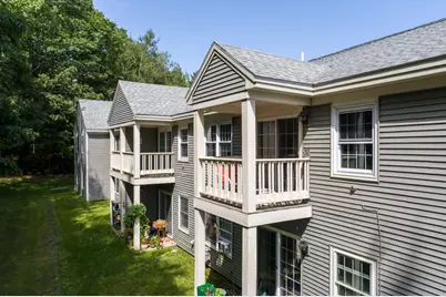 50 Somerset #Building C, Freeport, ME 04032 - Photo 21