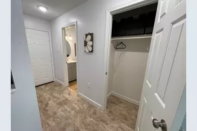 50 Somerset #Building C, Freeport, ME 04032 - Photo 17