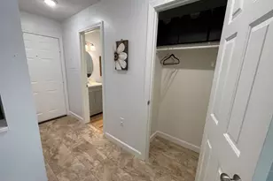 50 Somerset, Freeport, ME 04032 - Photo 17