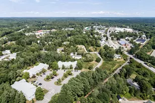 50 Somerset, Freeport, ME 04032 - Photo 39