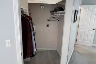 50 Somerset, Freeport, ME 04032 - Photo 13