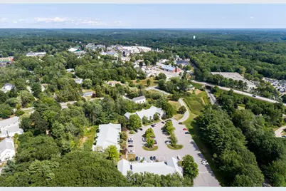 50 Somerset #Building C, Freeport, ME 04032 - Photo 37