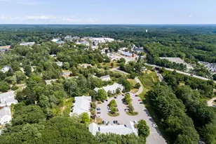50 Somerset, Freeport, ME 04032 - Photo 37