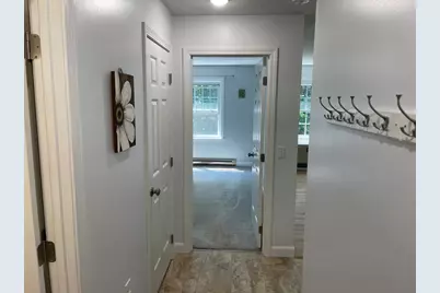 50 Somerset #Building C, Freeport, ME 04032 - Photo 11