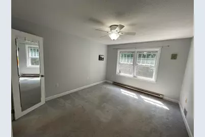 50 Somerset #Building C, Freeport, ME 04032 - Photo 13
