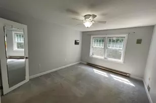 50 Somerset, Freeport, ME 04032 - Photo 13
