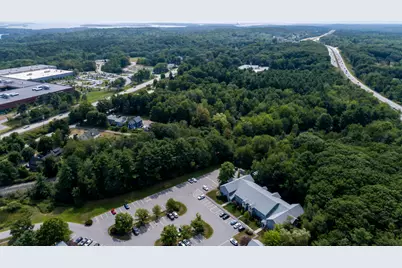 50 Somerset #Building C, Freeport, ME 04032 - Photo 33
