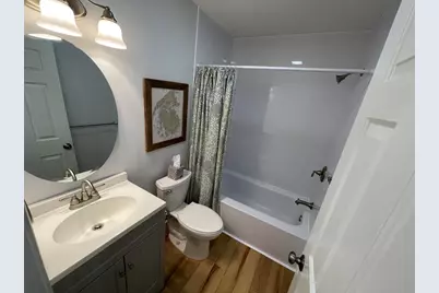 50 Somerset #Building C, Freeport, ME 04032 - Photo 15