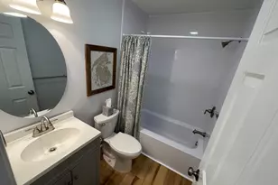 50 Somerset, Freeport, ME 04032 - Photo 15