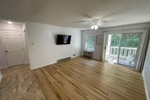 50 Somerset, Freeport, ME 04032 - Photo 3